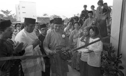 JB56_06022015_PM_BATU_PAHAT