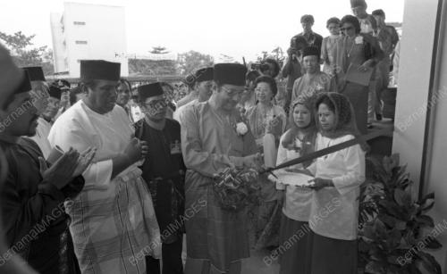 JB57_06022015_PM_BATU_PAHAT