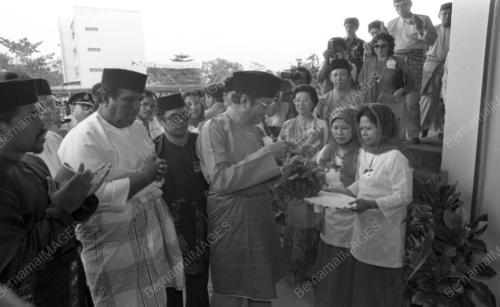 JB58_06022015_PM_BATU_PAHAT
