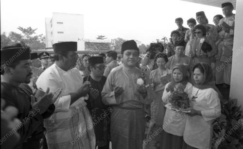 JB59_06022015_PM_BATU_PAHAT
