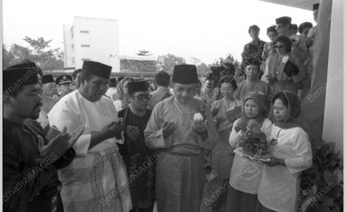 JB60_06022015_PM_BATU_PAHAT