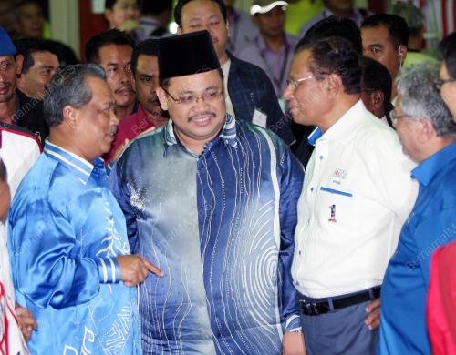 JB60_30012011_MENANG5