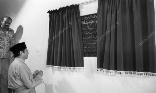 JB61_06022015_PM_BATU_PAHAT