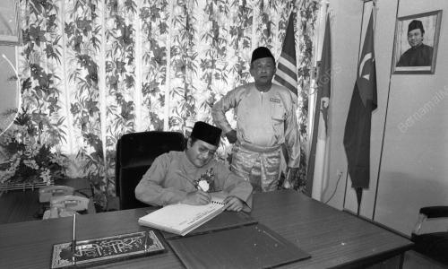 JB64_06022015_PM_BATU_PAHAT