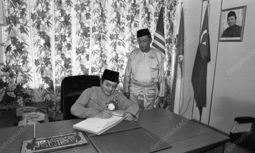 JB66_06022015_PM_BATU_PAHAT