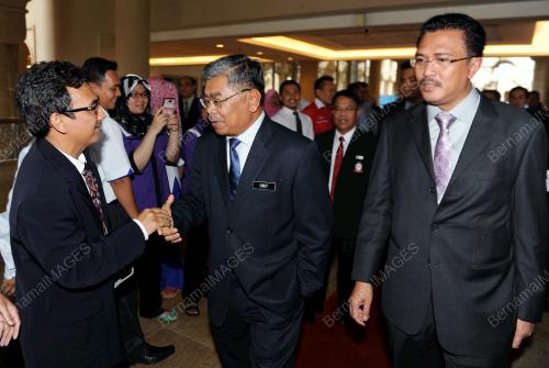 JB6_09042014_OBET_BERSARA