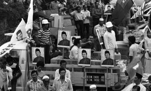 JB74_06022015_PM_BATU_PAHAT