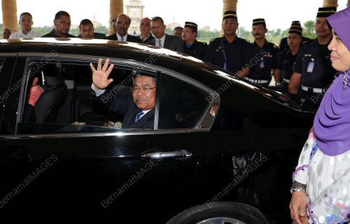 JB7_09042014_OBET_BERSARA