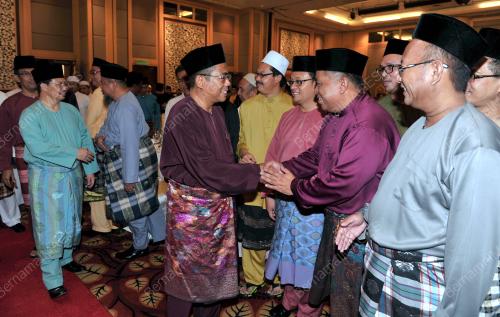 JB9_29062015_JCorp_BERBUKA