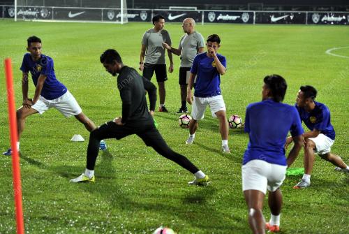 JBN05_29052017_MALAYISA_LATIHAN