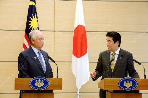 JBN09_12122013_PM_ABE