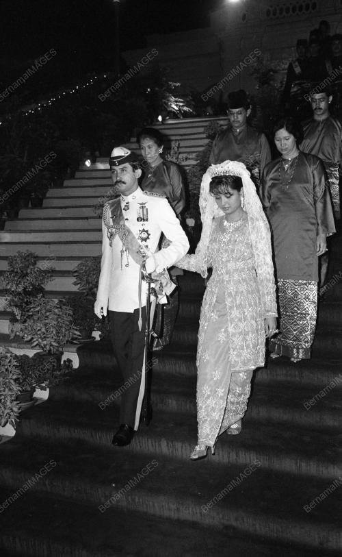 JB_22012015_KAHWIN_DIRAJA010
