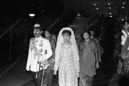 JB_22012015_KAHWIN_DIRAJA011