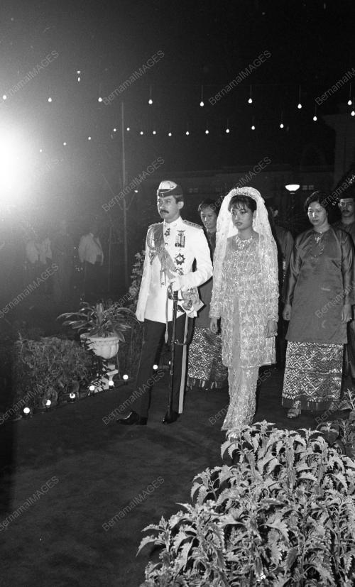 JB_22012015_KAHWIN_DIRAJA012