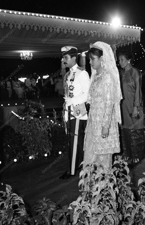 JB_22012015_KAHWIN_DIRAJA013