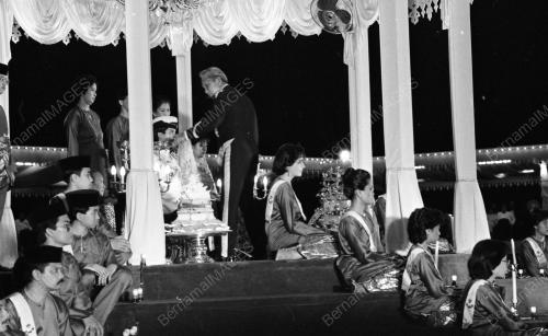 JB_22012015_KAHWIN_DIRAJA016