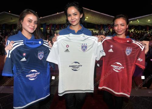 JDT13_16012016_JERSI_JDT_2016