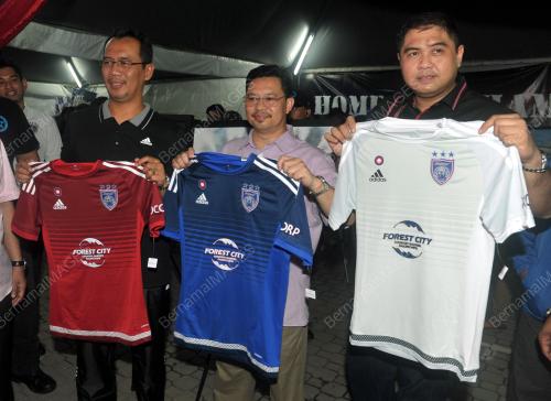 JDT14_16012016_JERSI_JDT_2016