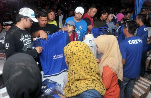 JDT15_16012016_JERSI_JDT_2016
