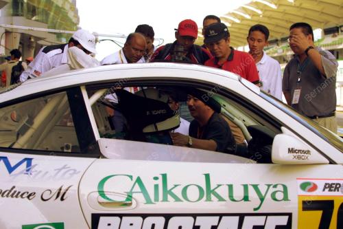 JGT03-23_06_2001_MINAT_27012016