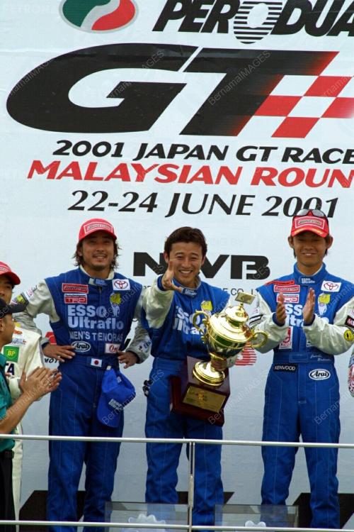 JGT03-24_06_2001_JUARA_27012016