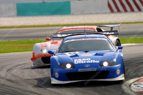 JGT05-24_06_2001_JUARA_27012016