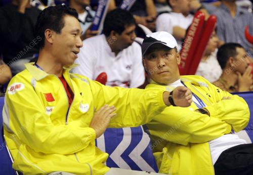 LI YONG BO DAN TI BING YI
