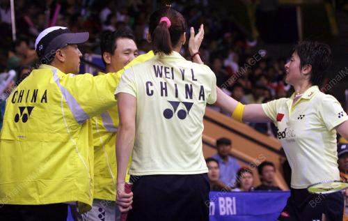 LI YONG BO DAN TI BING YI