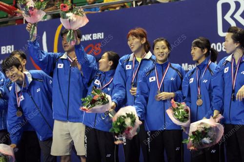 KOREA SELATAN