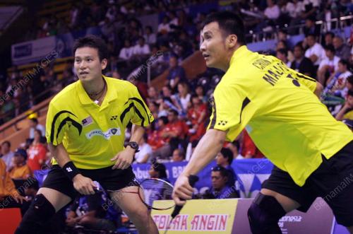 LEE WAN WAH DAN CHONG TAN FOOK
