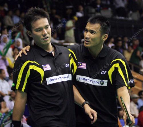 LEEWAN WAH DAN CHONG TAN FOOK