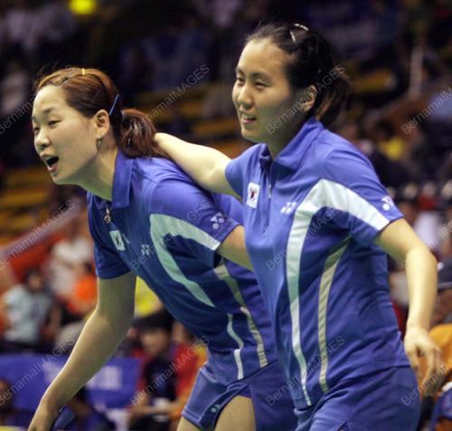 LEE KYUNG WON DAN HA JUNG EUN