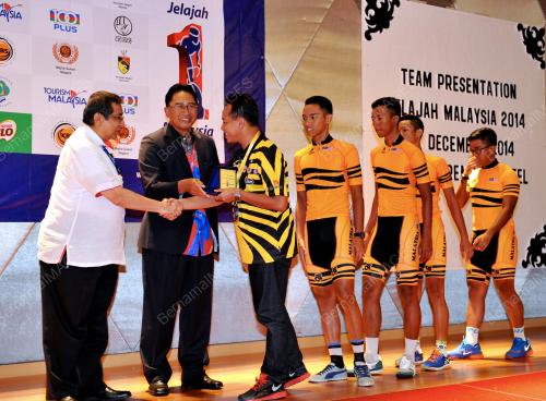 JM01_12122014_JELAJAH