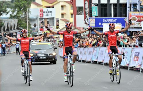 JM01_19102016_JELAJAH_MALAYSIA