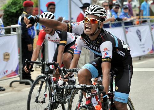 JM01_20102016_JELAJAH_MALAYSIA