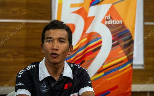JM02_02102017_SIDANG_MEDIA
