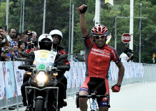 JM02_17102016_JELAJAH_MALAYSIA