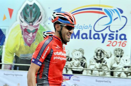 JM02_19102016_JELAJAH_MALAYSIA
