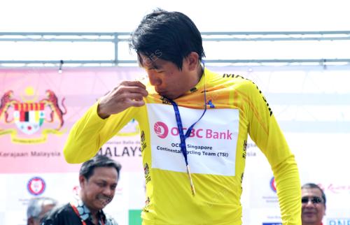 JM02_28062013_JELAJAH