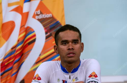 JM03_02102017_SIDANG_MEDIA