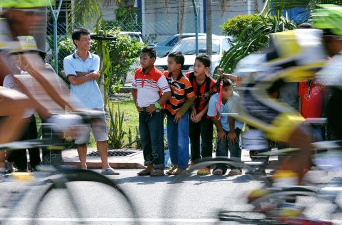 JM03_11052012_JELAJAH