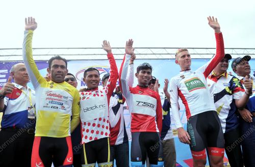 JM03_17102016_JELAJAH_MALAYSIA