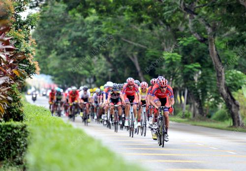 JM03_19102016_JELAJAH_MALAYSIA
