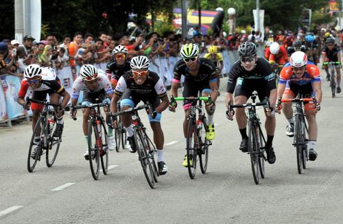 JM03_20102016_JELAJAH_MALAYSIA