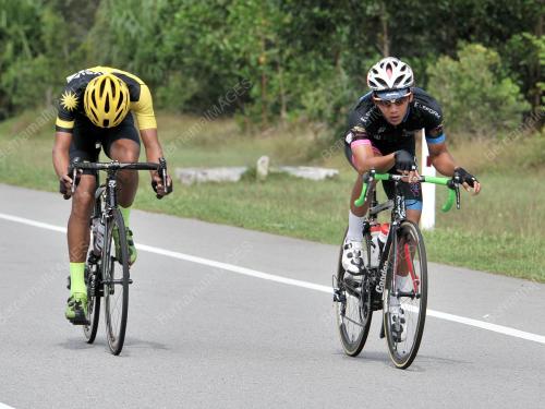 JM03_21102016_JELAJAH_MALAYSIA