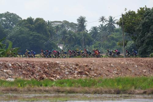 JM04_07102017_JELAJAH