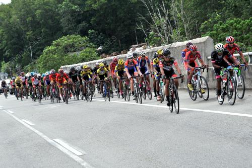 JM04_17102016_JELAJAH_MALAYSIA