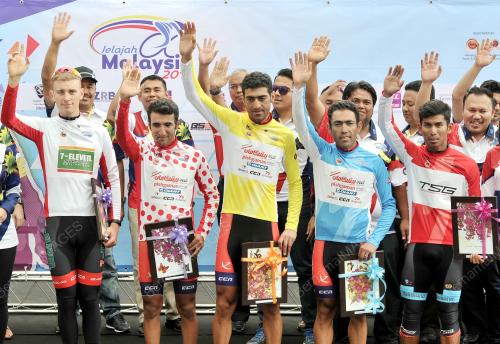 JM04_19102016_JELAJAH_MALAYSIA