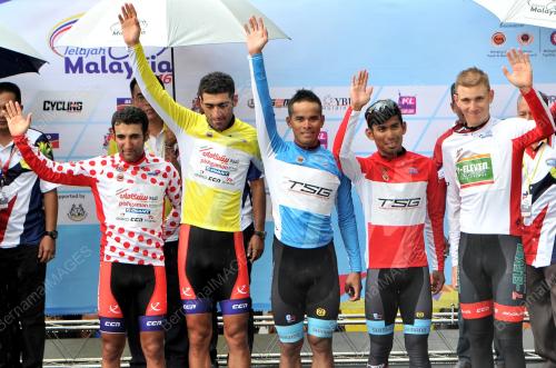 JM04_20102016_JELAJAH_MALAYSIA