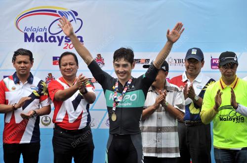 JM04_22102016_JELAJAH_MALAYSIA